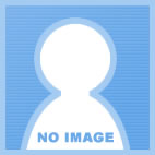 freeapparel